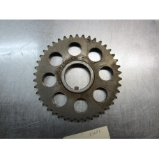 22L112 Right Camshaft Timing Gear For 02-03 Ford E-350 SUPER DUTY  5.4 F8AE6256AA